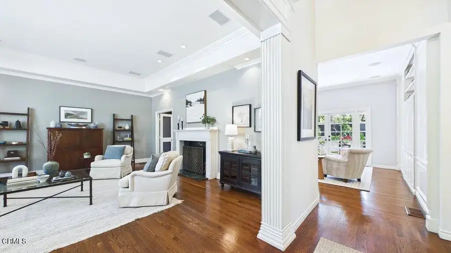 330 Glen Summer Road, Pasadena, CA 91105 - #3