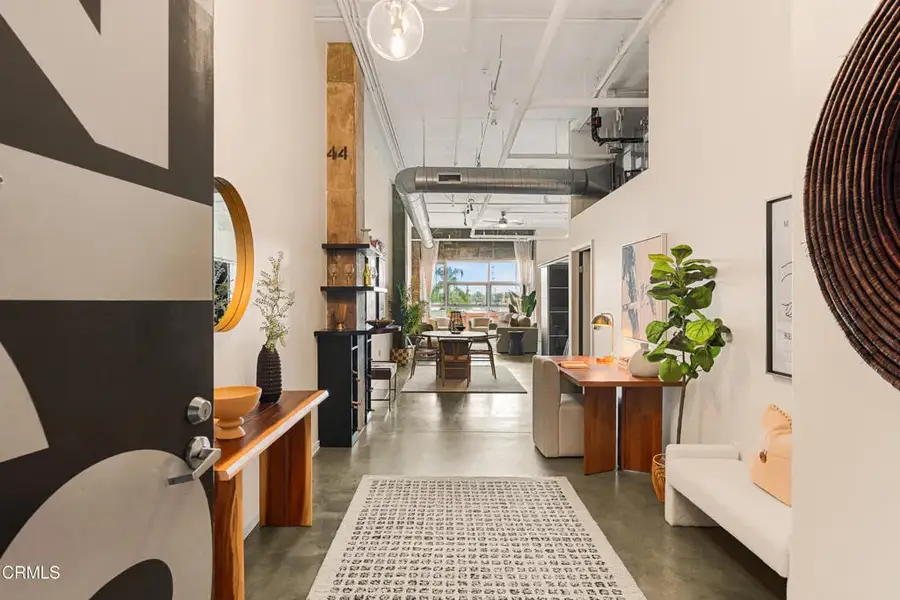 510 S Hewitt Street #514, Los Angeles, CA 90013 - #2