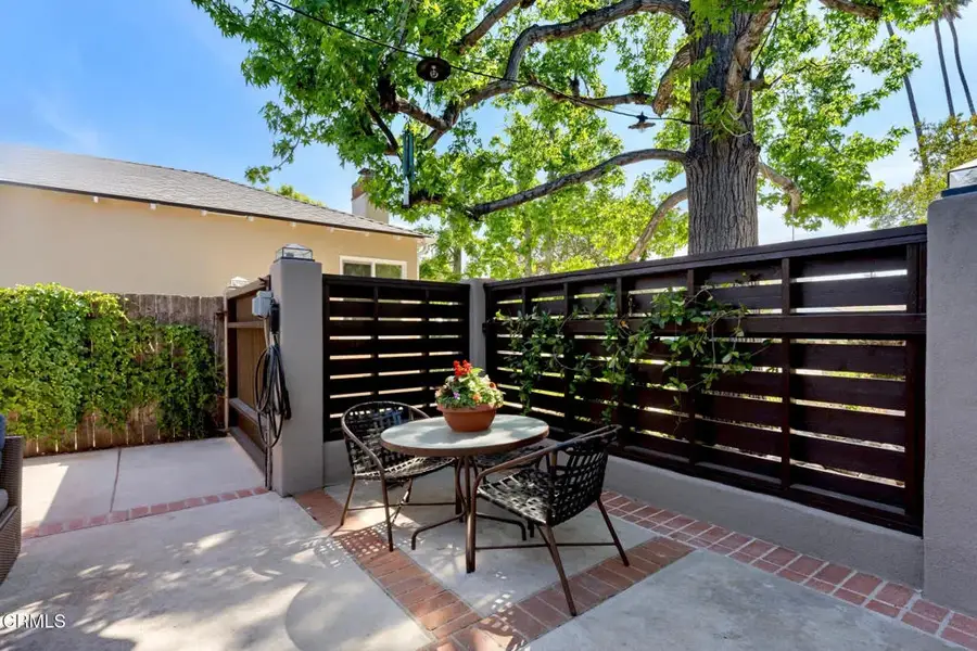 302 N Mission Drive, San Gabriel, CA 91775 - #2