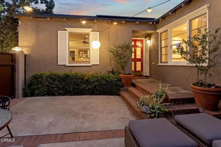 302 N Mission Drive, San Gabriel, CA 91775 - #3