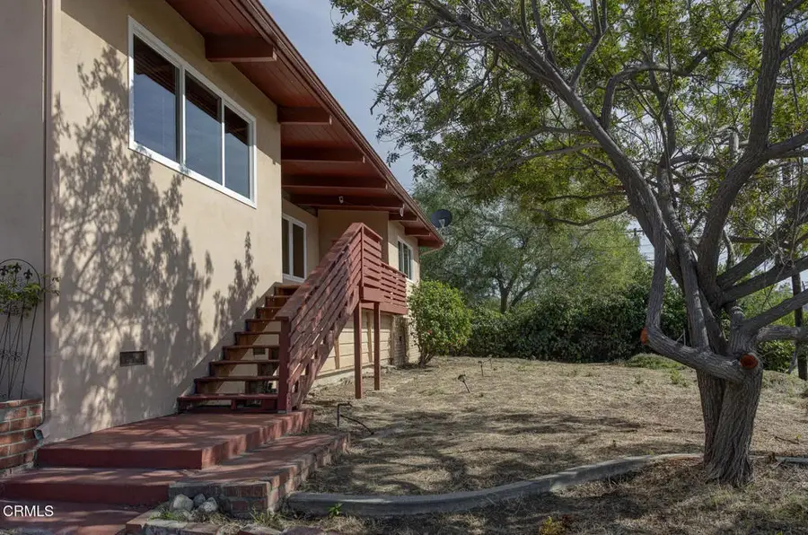 10852 Plainview Avenue, Tujunga, CA 91042 - #3