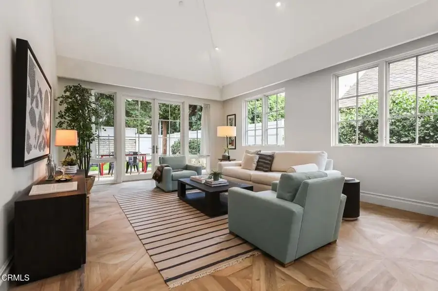 314 S Orchard Drive, Burbank, CA 91506 - #2