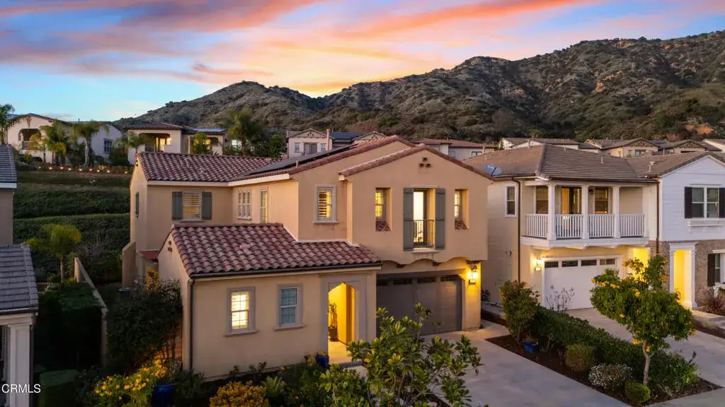 627 E Orange Blossom Way East, Azusa, CA 91702 - #1