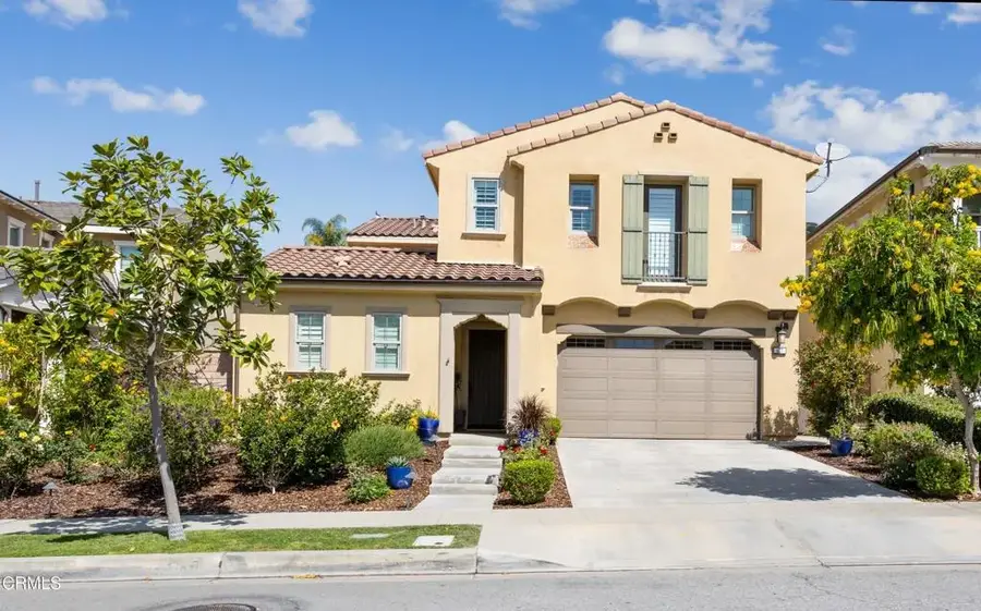 627 E Orange Blossom Way East, Azusa, CA 91702 - #2