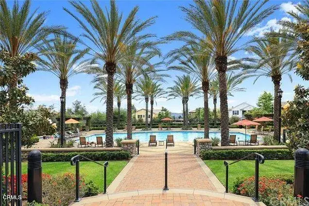 627 E Orange Blossom Way East, Azusa, CA 91702 - #3