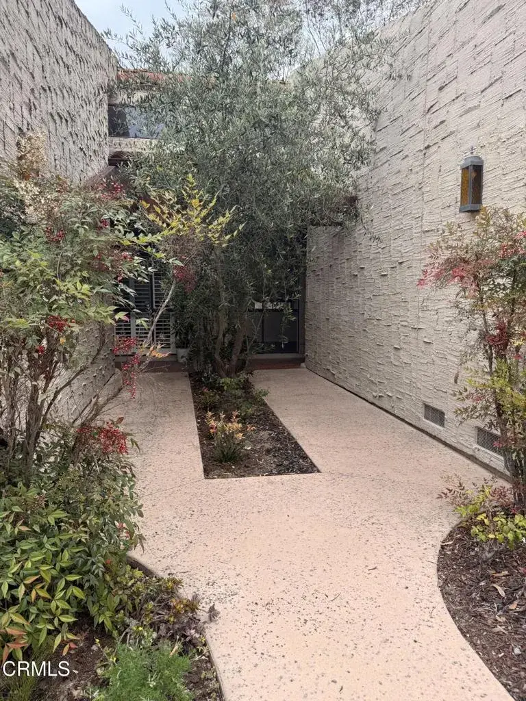 4225 Via Arbolada #547, Los Angeles, CA 90042 - #2