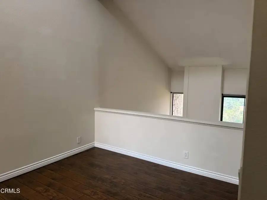 4225 Via Arbolada #547, Los Angeles, CA 90042 - #3