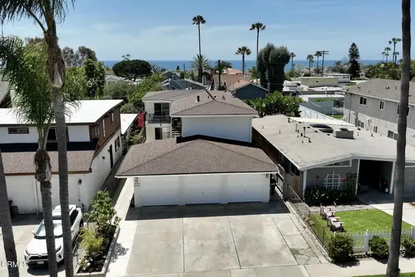 34441 Via Espinoza, Dana Point, CA 92624