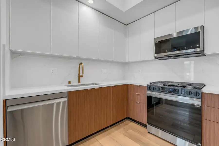139 S Oak Knoll Avenue #101, Pasadena, CA 91101 - #3