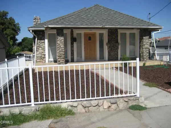 10143 Mountair Avenue, Los Angeles, CA 91042