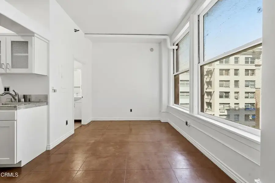 215 W 7th Street #1003, Los Angeles, CA 90014 - #2