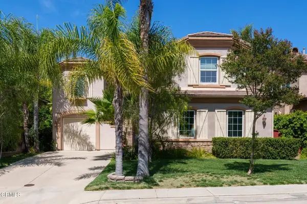42764 Portraits Lane, Temecula, CA 92592