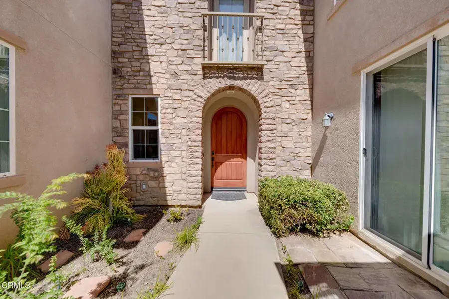 42764 Portraits Lane, Temecula, CA 92592 - #3