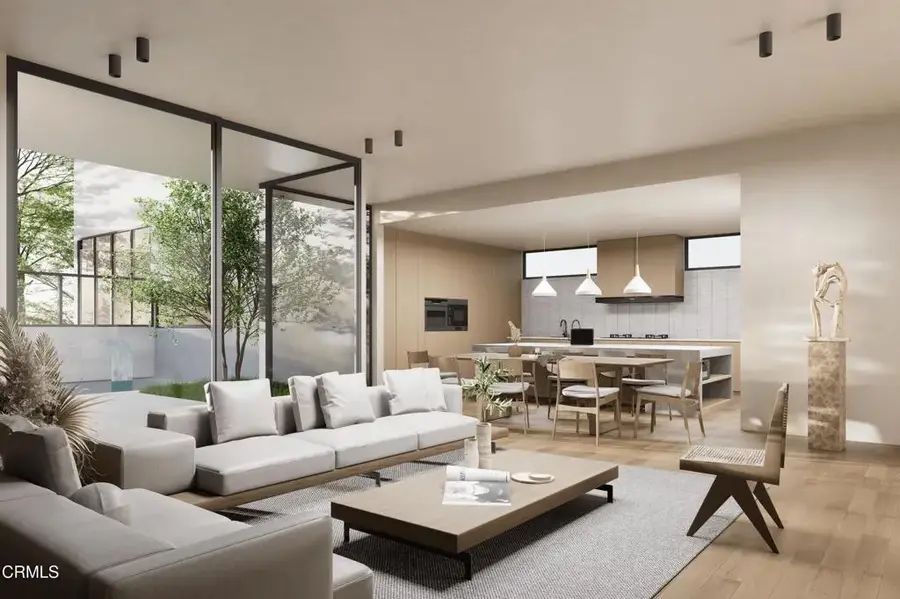 3521 Inglewood Boulevard, Los Angeles, CA 90066 - #2