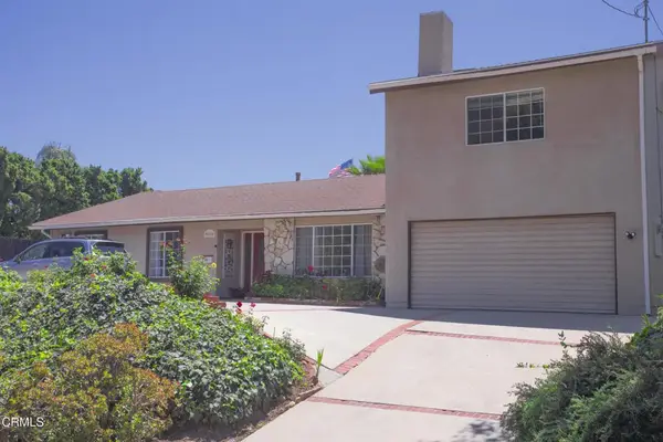 9010 Mulberry Drive, Sunland, CA 91040