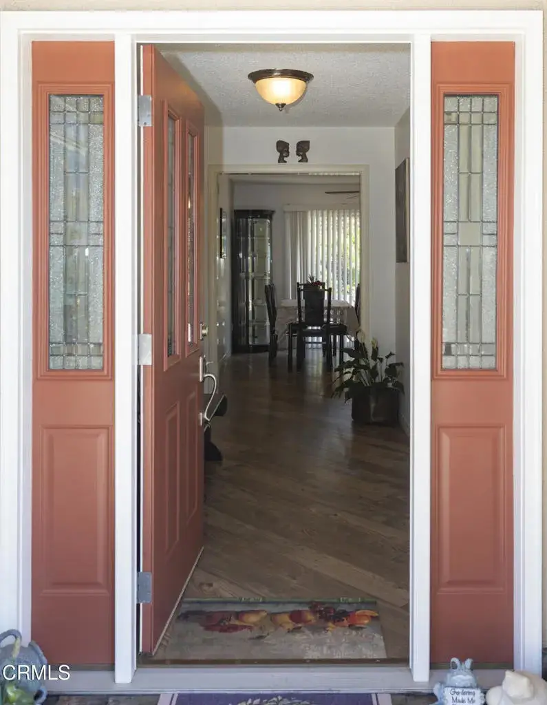 9010 Mulberry Drive, Sunland, CA 91040 - #3