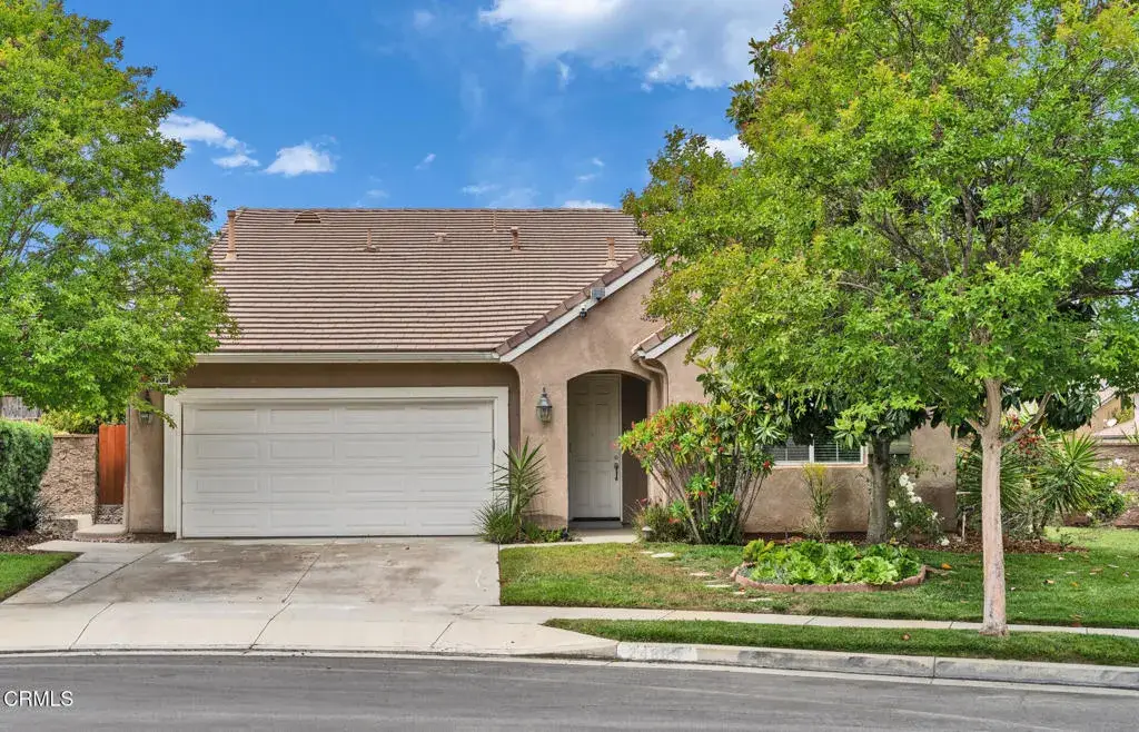 24889 Ashtree Court, Corona, CA 92883 - #1