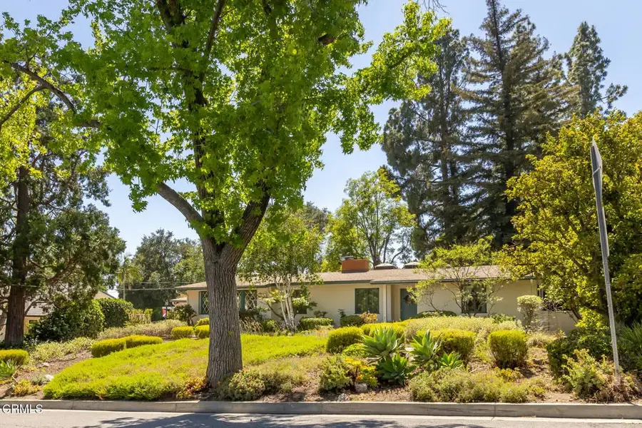 5029 Princess Anne Road, La Canada Flintridge, CA 91011 - #2