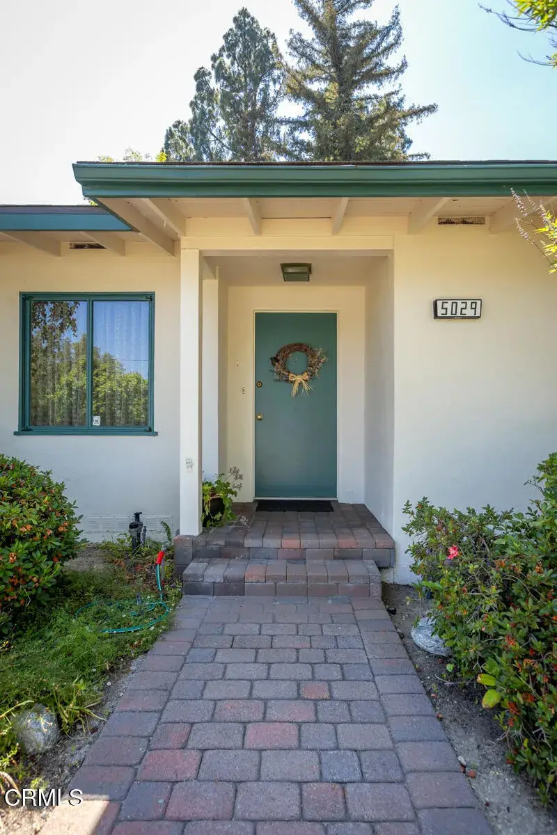 5029 Princess Anne Road, La Canada Flintridge, CA 91011 - #3
