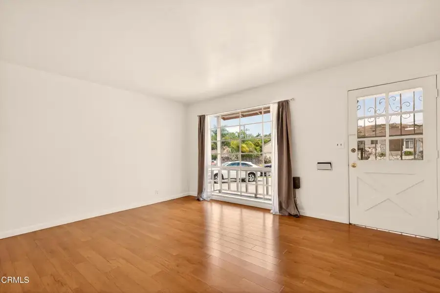 4828 Zella Place, Los Angeles, CA 90032 - #2