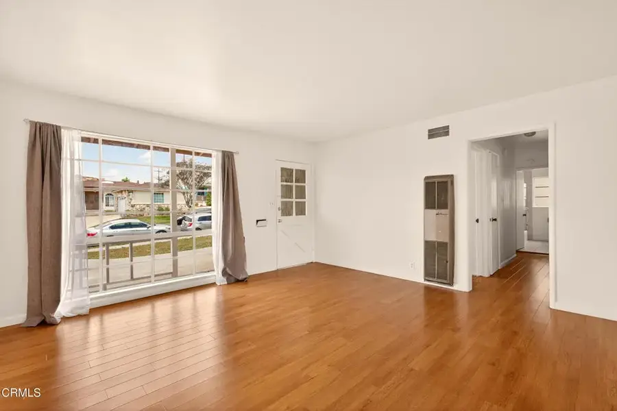 4828 Zella Place, Los Angeles, CA 90032 - #3
