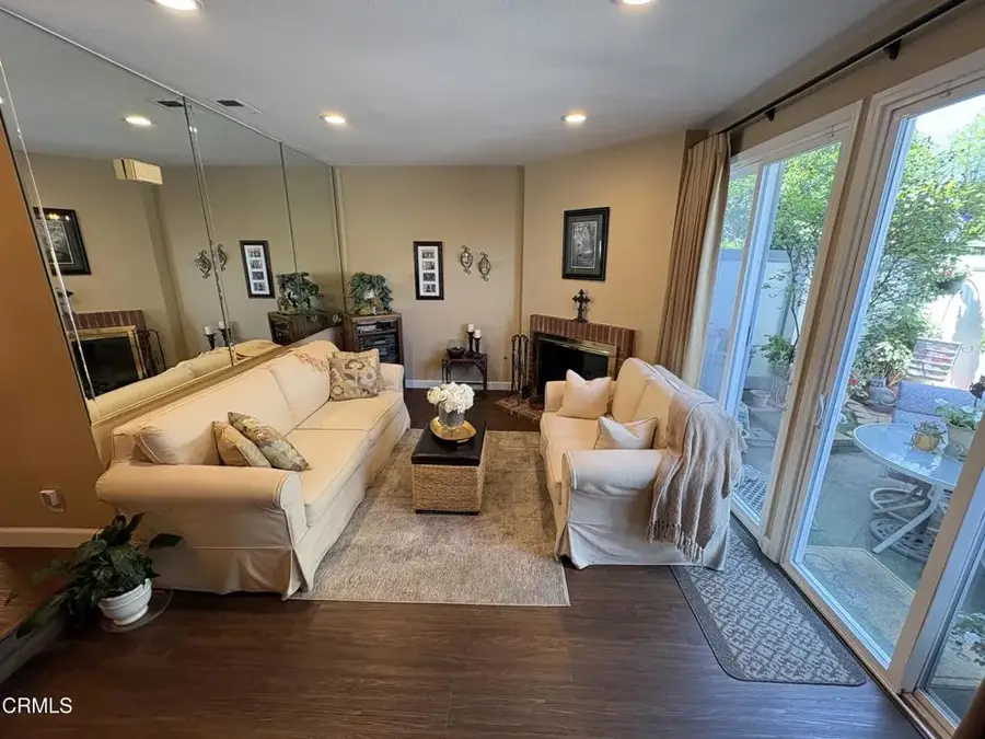 1123 Bradbourne Avenue, Duarte, CA 91010 - #2