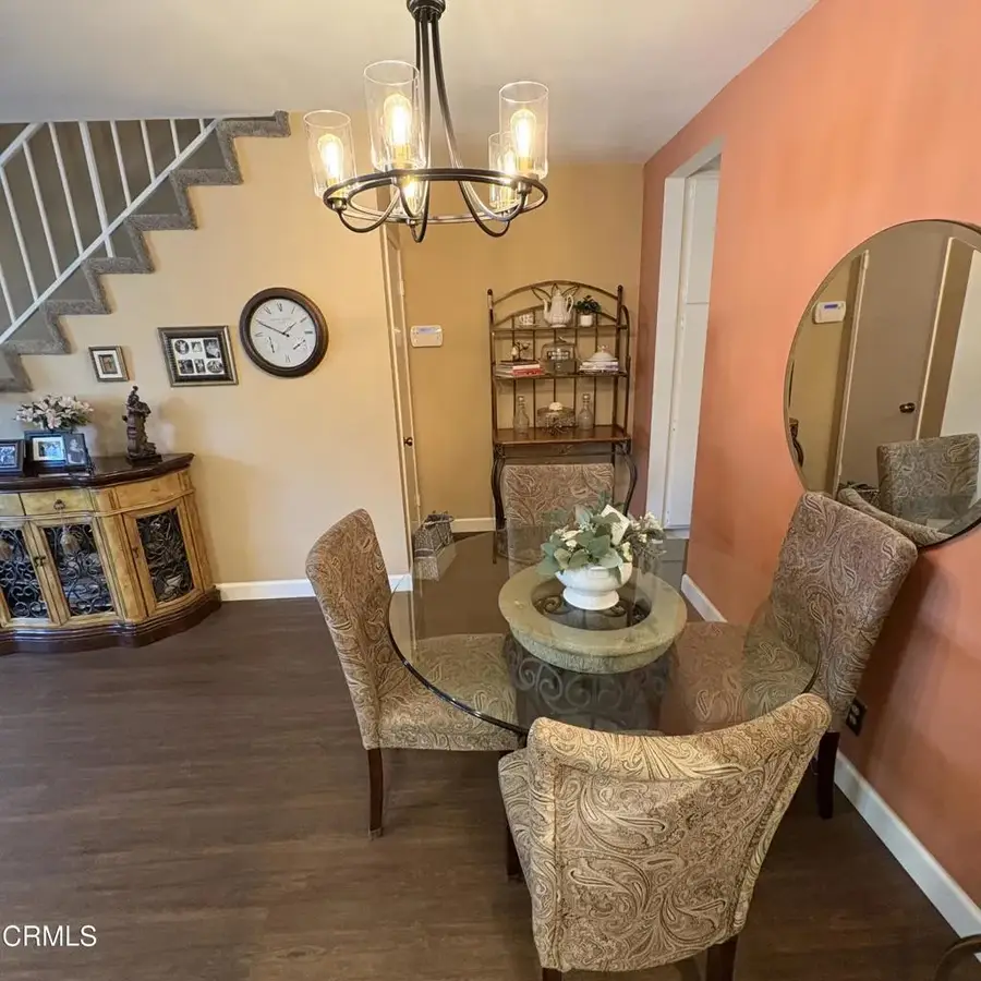 1123 Bradbourne Avenue, Duarte, CA 91010 - #3