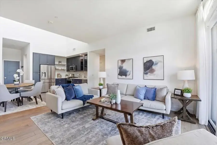 125 Hurlbut Street #205, Pasadena, CA 91105 - #3