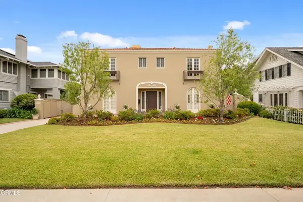 704 S Oakland Avenue, Pasadena, CA 91106