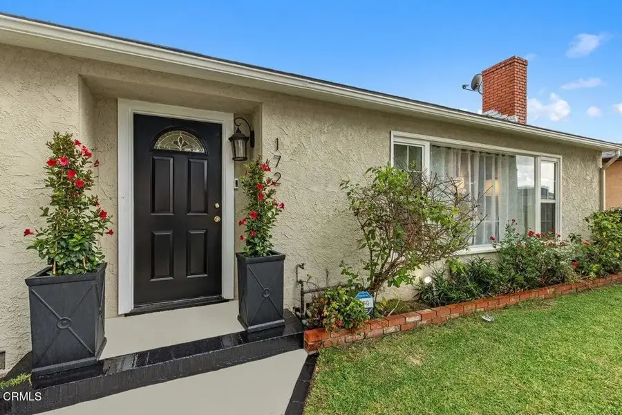 172 W Chestnut Avenue, San Gabriel, CA 91776 - #3