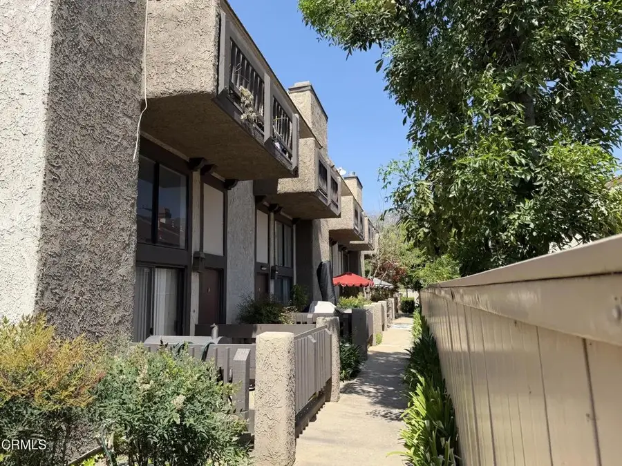 1945 Huntington Drive #A, Duarte, CA 91010 - #2