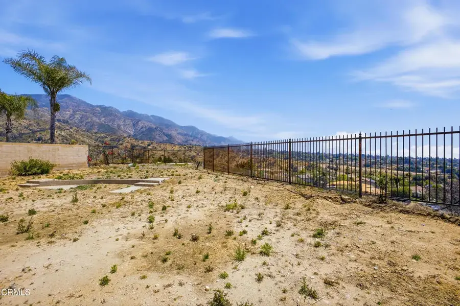 3636 Giddings Ranch, Altadena, CA 91001 - #3