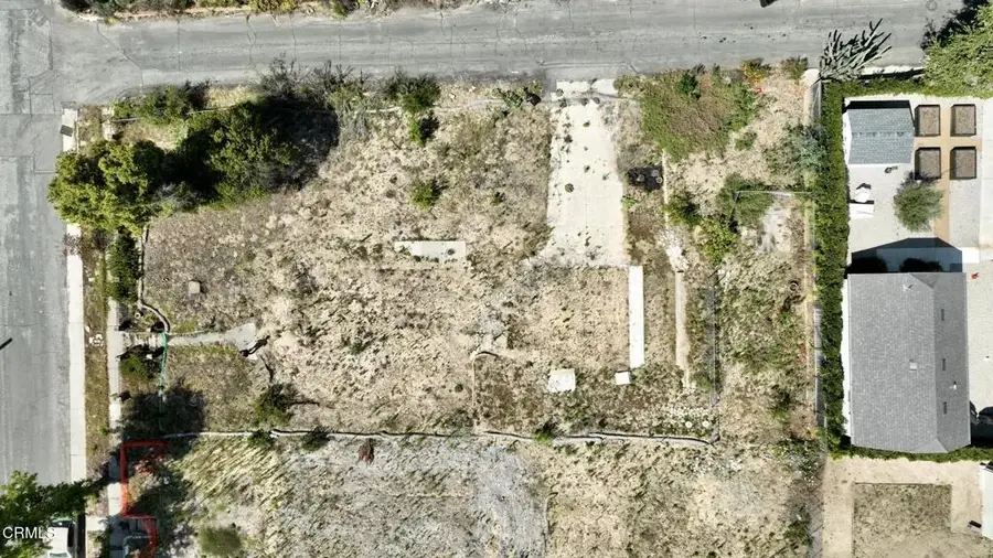 3248 N Olive, Altadena, CA 91001 - #3
