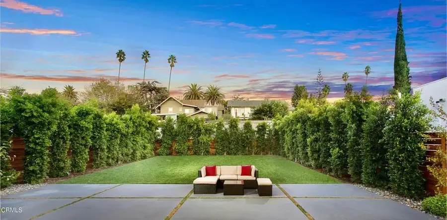 244 S Gramercy Place, Los Angeles, CA 90004 - #2