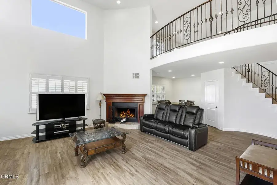 2546 Commerce Way, Commerce, CA 90040 - #2