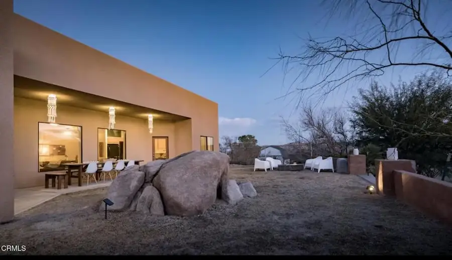 6220 Farrelo Road, Yucca Valley, CA 92284 - #2