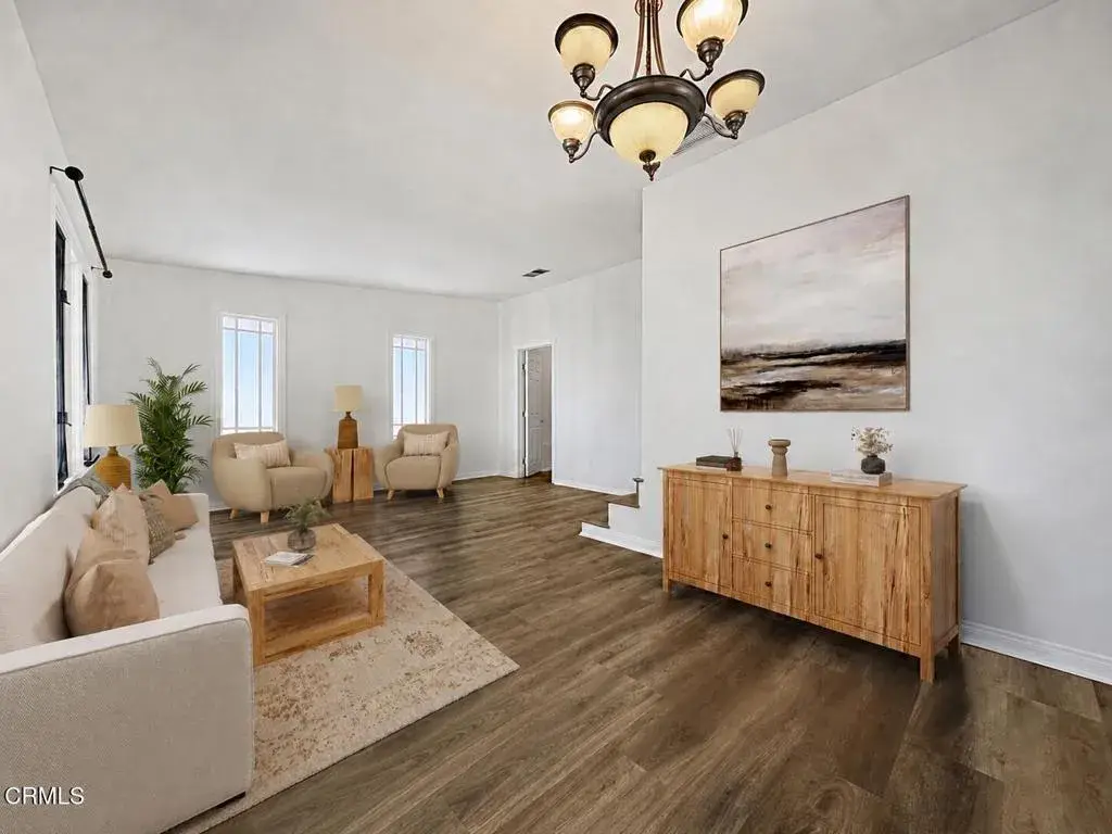 10230 Jardine Avenue, Sunland, CA 91040 - #1