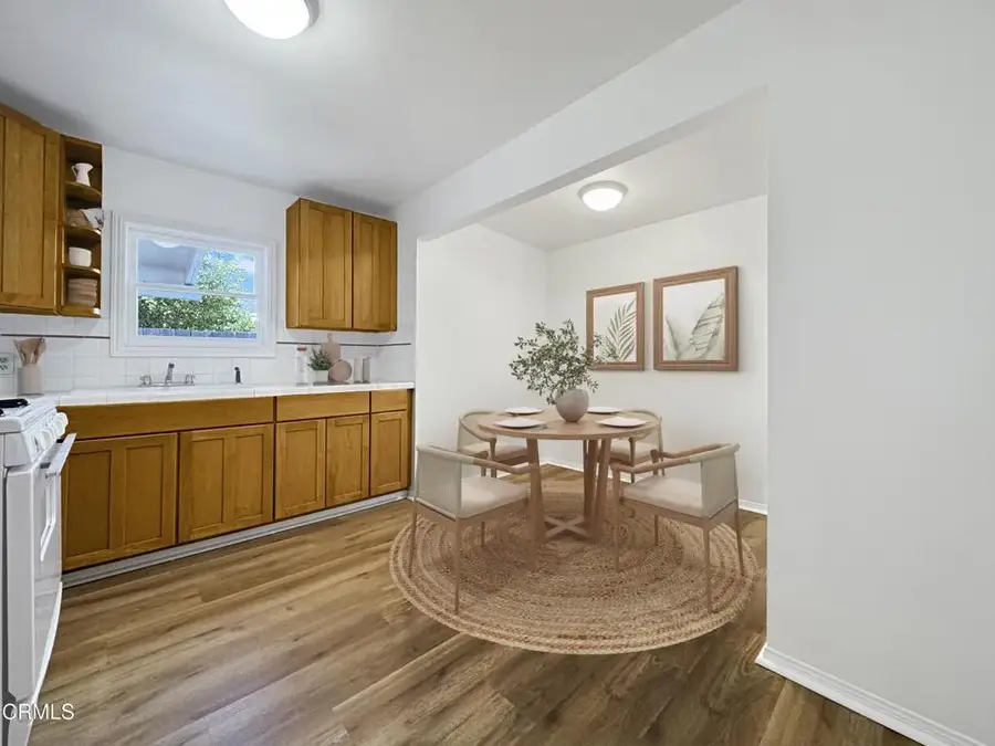 10230 Jardine Avenue, Sunland, CA 91040 - #2