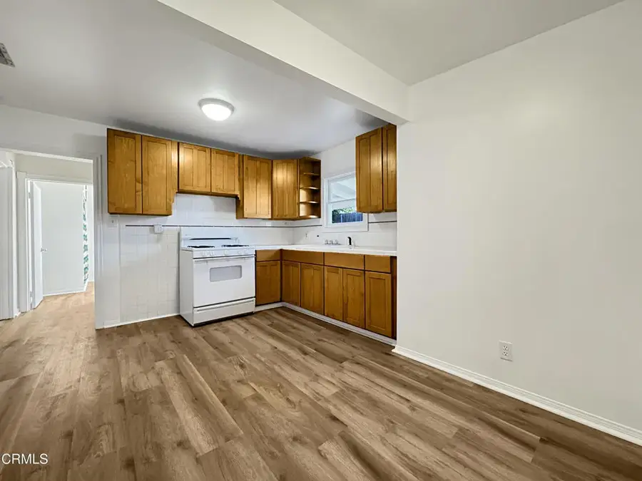 10230 Jardine Avenue, Sunland, CA 91040 - #3