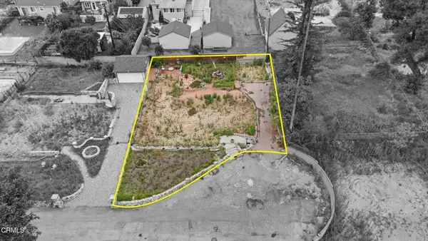 1115 Madre Vista, Altadena, CA 91001