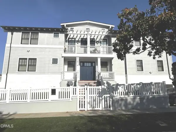 7214 Mccool Avenue, Los Angeles, CA 90045