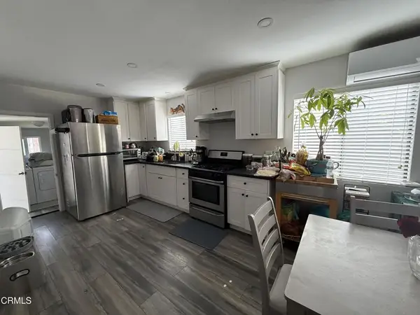 301 W Adams Avenue, Alhambra, CA 91801