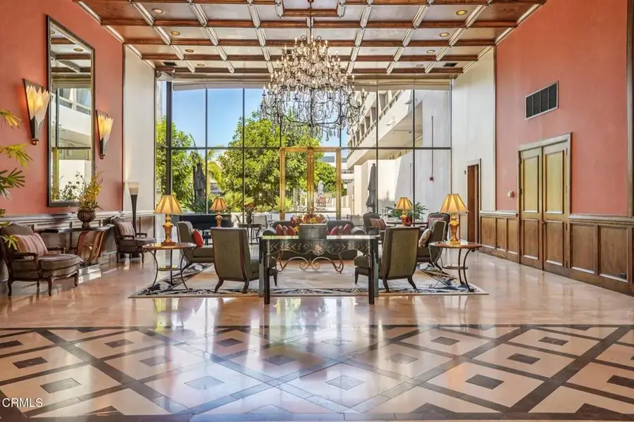 121 S Hope Street #408, Los Angeles, CA 90012 - #2