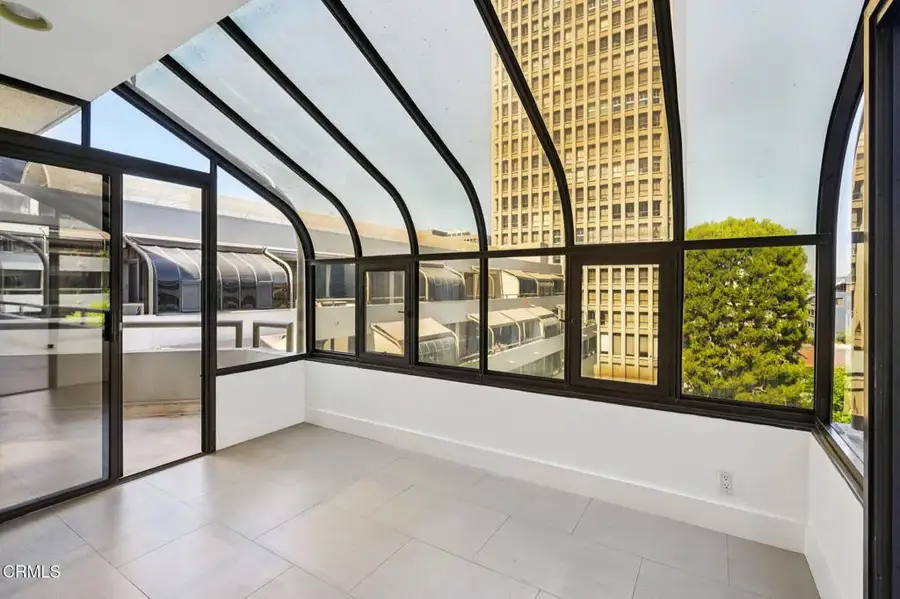 121 S Hope Street #408, Los Angeles, CA 90012 - #3