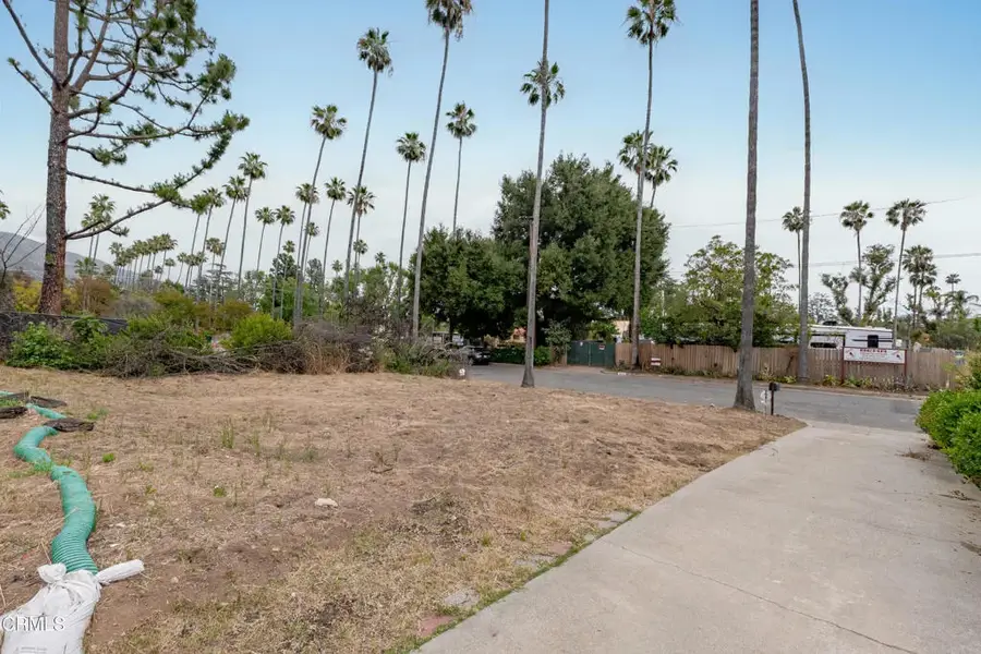 1685 Braeburn, Altadena, CA 91001 - #3