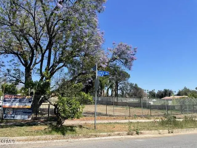 1000 Boston, Altadena, CA 91001 - #3