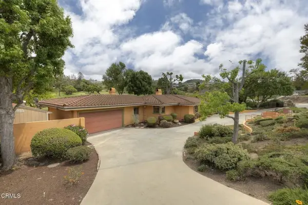 1104 S Montezuma Way, West Covina, CA 91791