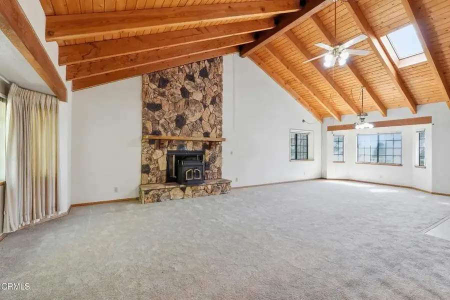 963 Jungfrau Drive, Crestline, CA 92325 - #2
