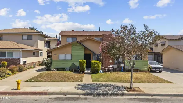 2120 W Victoria Avenue, Montebello, CA 90640