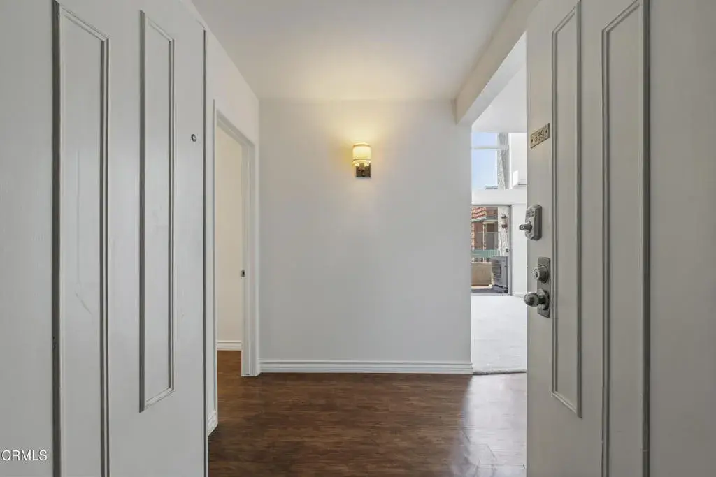 355 S Los Robles Avenue #339, Pasadena, CA 91101 - #1